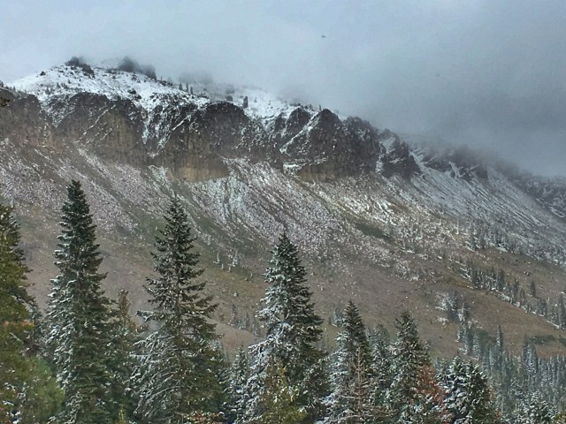 Photo Sep 22, 3 30 50 PM