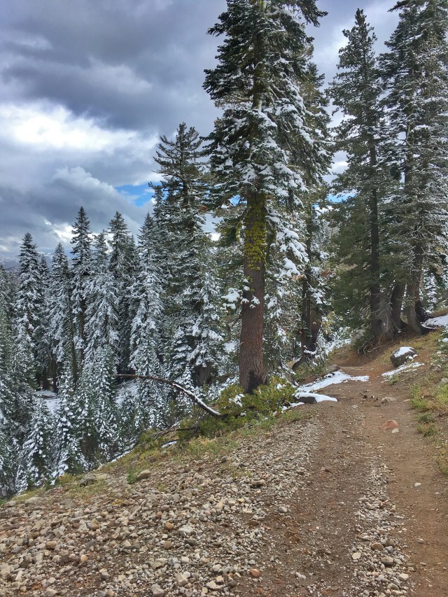 Photo Sep 22, 3 36 22 PM