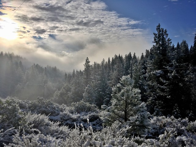 Photo Sep 22, 8 00 23 AM