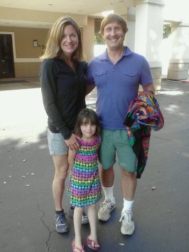 326448_2378186607647_871547581_o