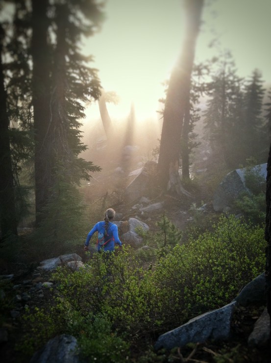 Photo May 21, 6 37 48 AM