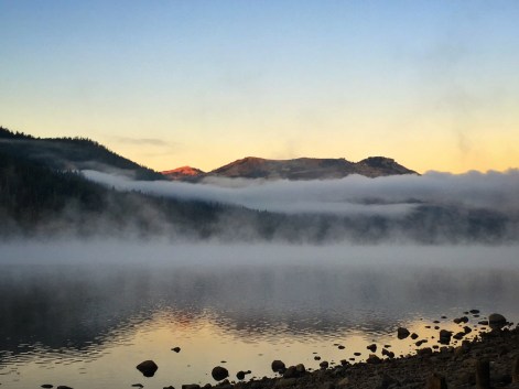 Photo Oct 04, 9 04 41 AM