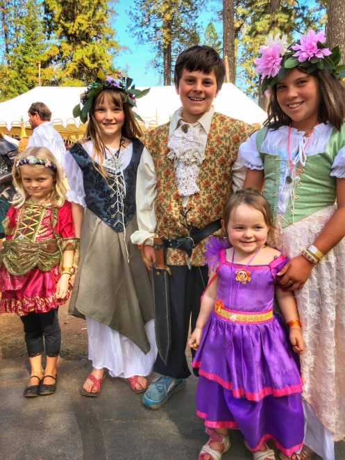 Photo Sep 30, 2 04 59 PM