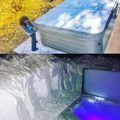 16143736_10210783977089083_1216197194235388581_o (1)