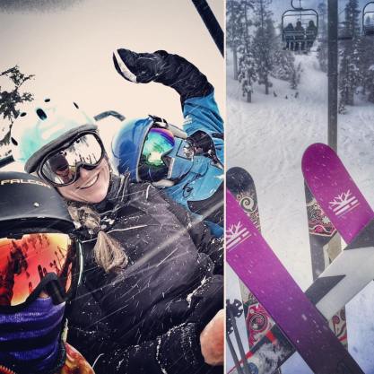 16251965_10210749339543166_2570403221781652255_o