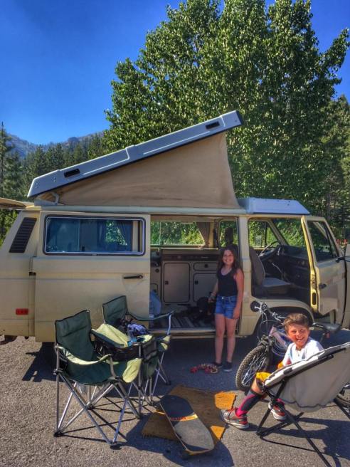 19399408_10212174788578501_6891037850400862254_n