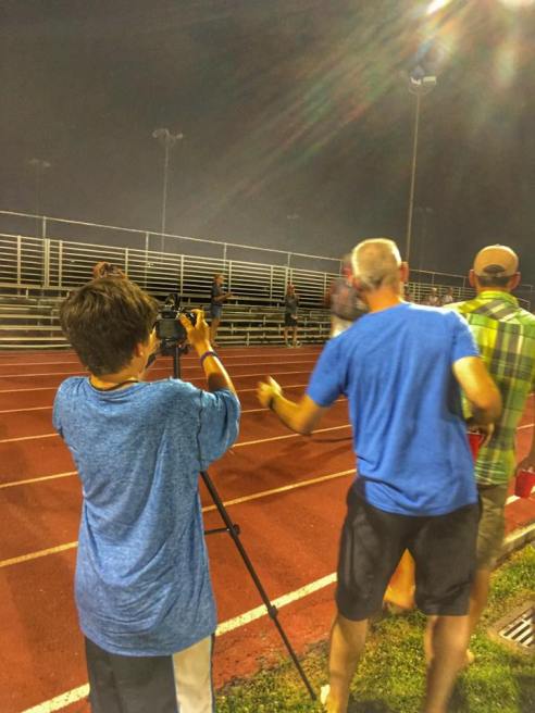 19430093_10212196969373007_8727636609861581757_n