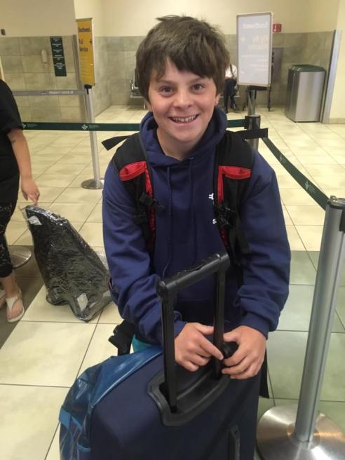 19437668_10212221849594997_3659998077870569457_n