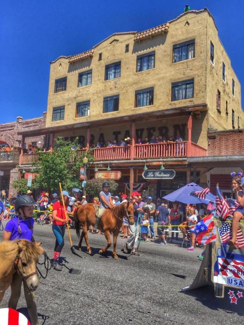 19642583_10212297363482797_5102701311037483893_n