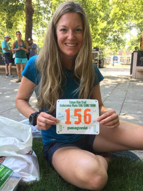 20155706_10212406320166646_55096623769314569_n