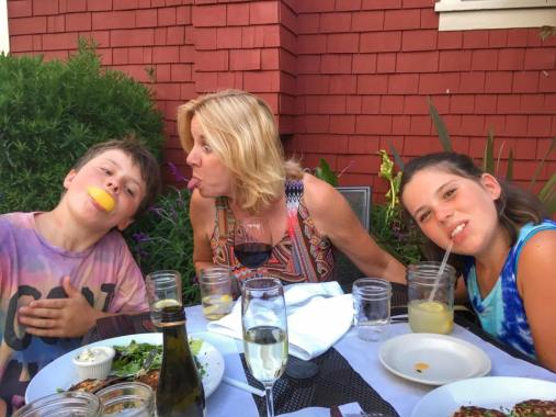 21231636_10212861293900705_7168043661346362847_n