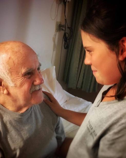 21414943_10212885554267199_3898164760306115386_o