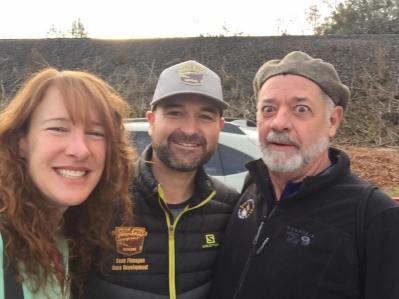 24131503_10215498004992579_5347830915553096858_n