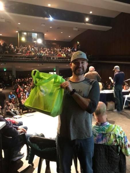 24131610_1735911733086276_2274462064684502877_n