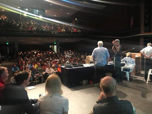 24173955_1199096406889728_4379070621991162045_o