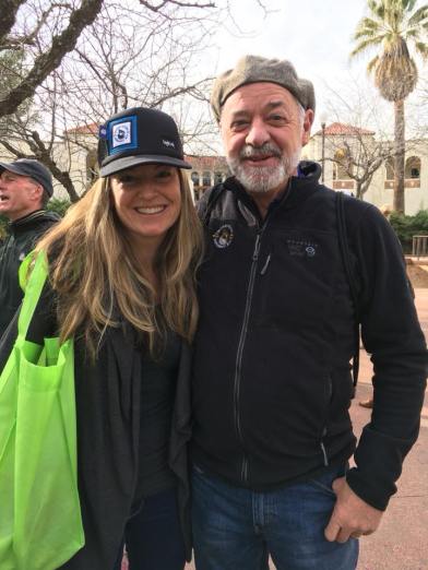 24174245_10213555904545537_1841845874538850639_n