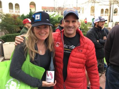 24174328_10213555904585538_6268460191305796911_n