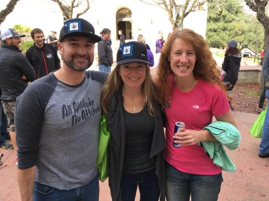 24232886_10213555904665540_8271822338620949634_n