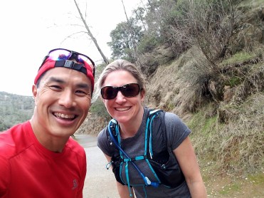 24291645_10155925687089320_7265555452309574176_o