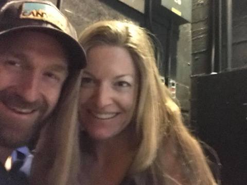 24297405_1199113823554653_4087512713172499115_o