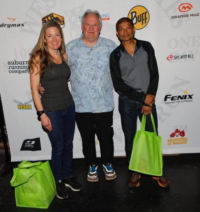 24879598_10155596077300412_2668697590251864156_o