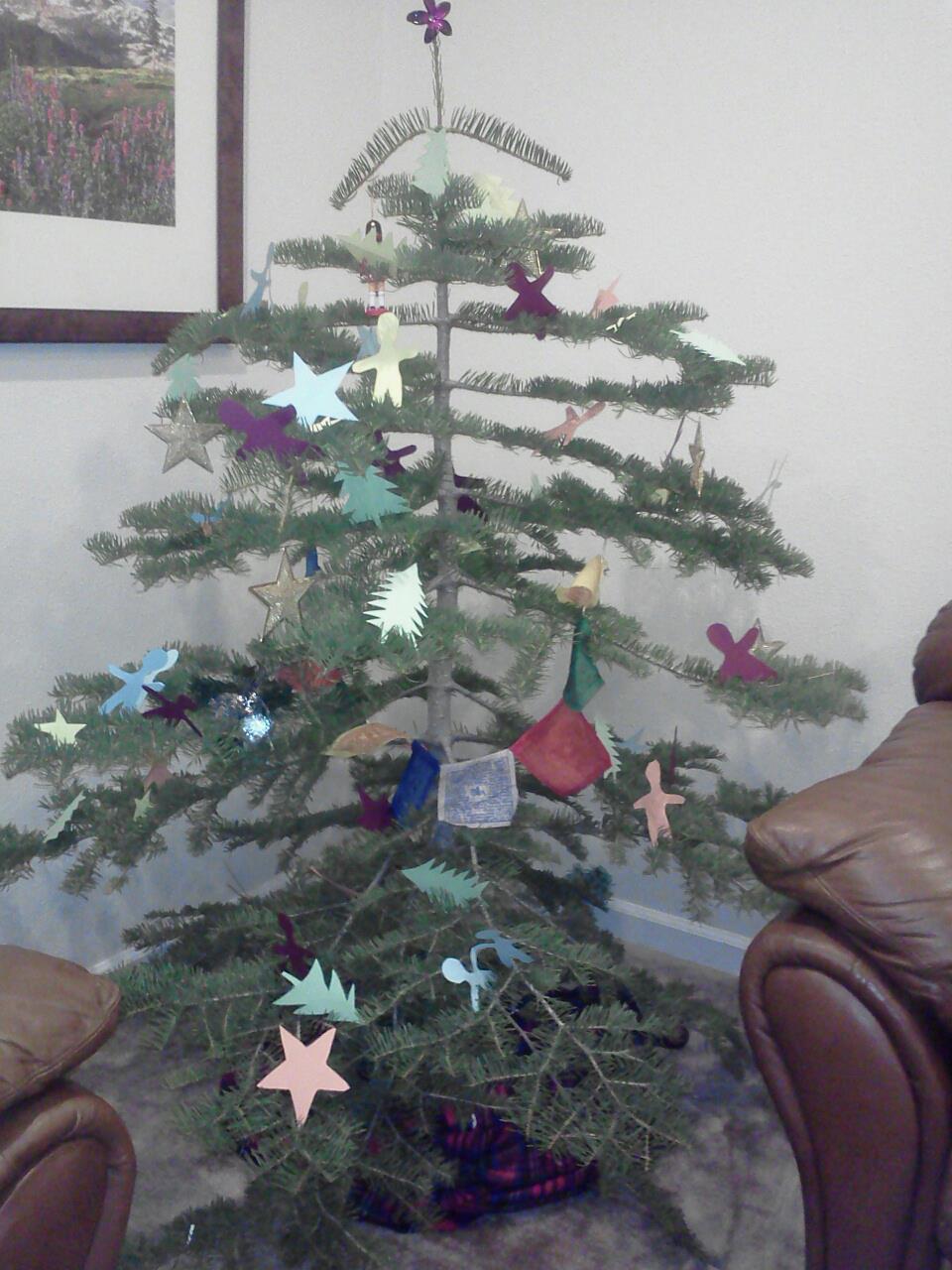 330633_2677189802540_1194895171_o