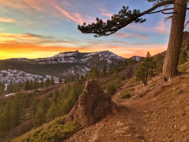 Photo Dec 14, 4 49 24 PM