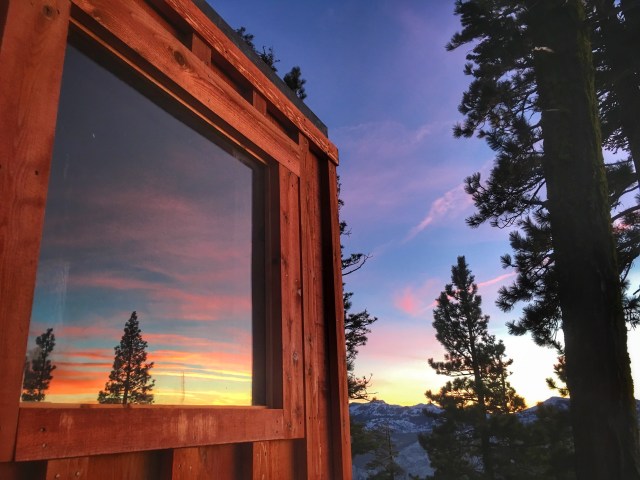 Photo Dec 14, 4 56 50 PM (1)