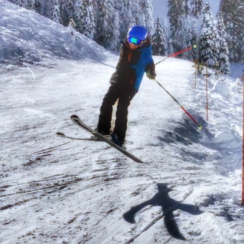 Photo Jan 28, 2 31 34 PM