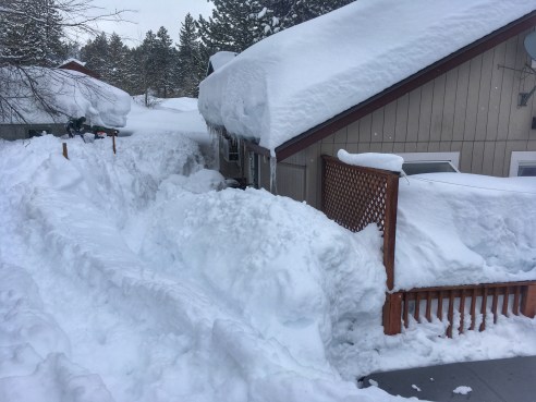 Photo Mar 06, 2 11 32 PM