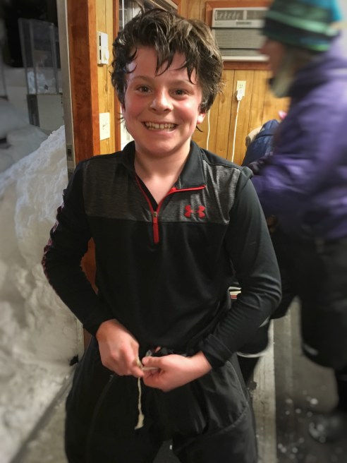 Photo Mar 06, 7 51 34 PM