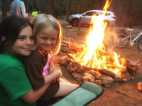 Photo May 26, 8 25 11 PM