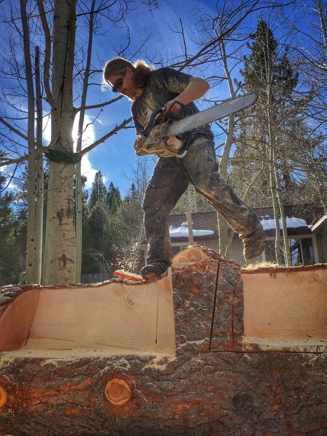 Photo Dec 29, 1 10 20 PM