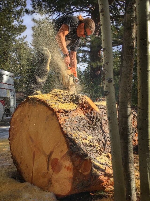 Photo Dec 29, 12 14 43 PM