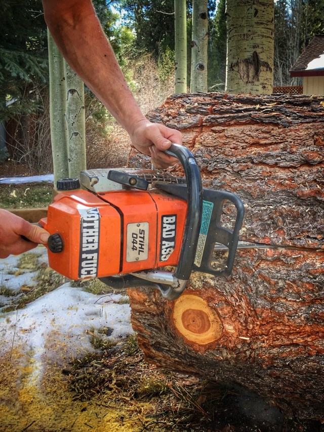 Photo Dec 29, 12 18 50 PM (1)