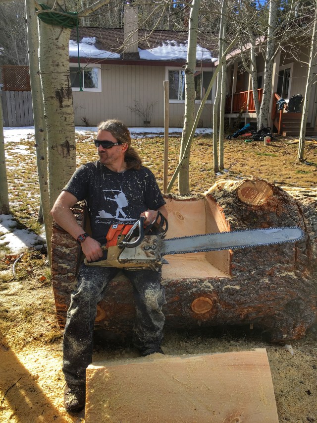 Photo Dec 29, 12 36 35 PM