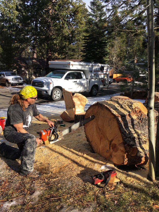 Photo Dec 29, 2 03 47 PM