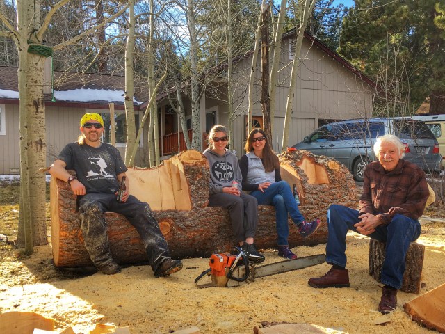 Photo Dec 29, 2 13 24 PM