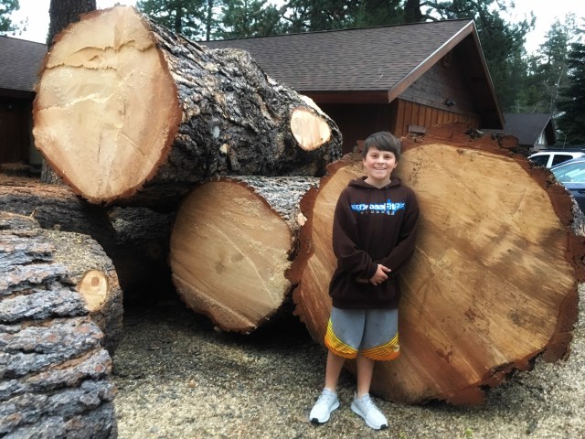 Photo Nov 30, 4 29 14 PM