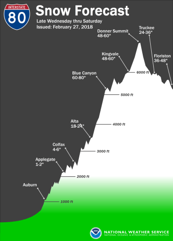 28424404_1665589556810379_1102798471907540595_o