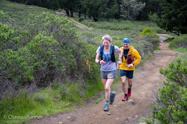 crowdpic_8037b71d-a221-4bc1-b05a-44ec1eb40a02_