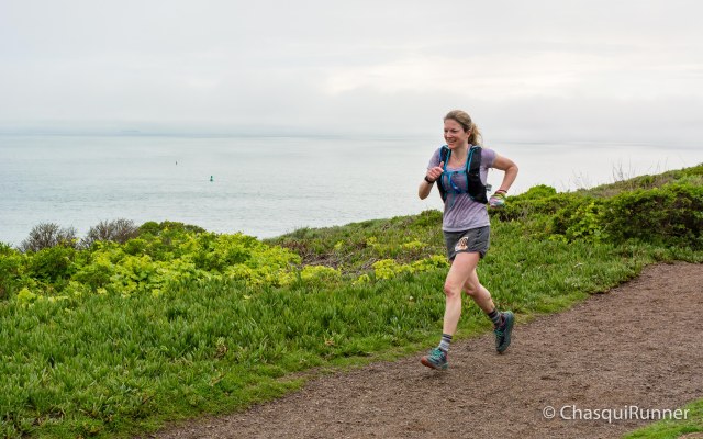 crowdpic_904f3ad2-1e1e-4b37-9fc4-e91bf945501d_