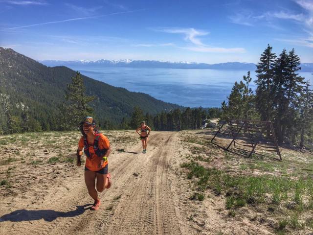 13321809_10208684395320851_7926752804229662790_n