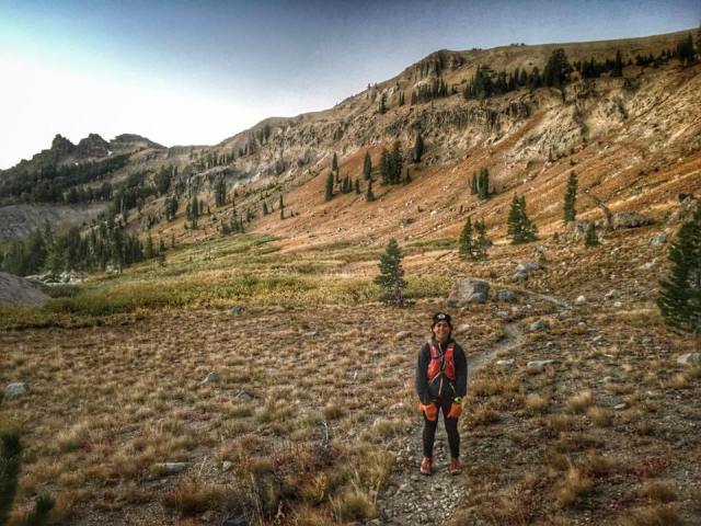 14570228_10209671763044427_3332817674376595073_n