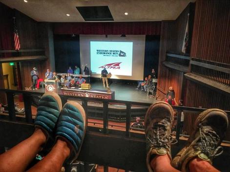 15271889_10210249838255946_1007239166735780622_o