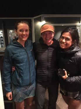 17265094_10211195063805994_951294144338817374_n