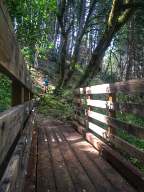 Photo 5-19-18, 10 55 36 AM