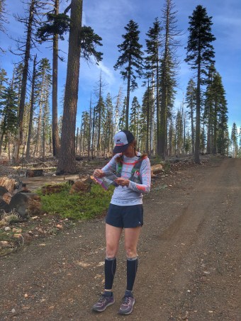 Photo 5-19-18, 7 49 12 AM