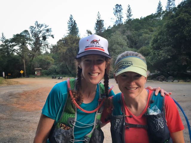 Photo 5-19-18, 7 57 15 PM