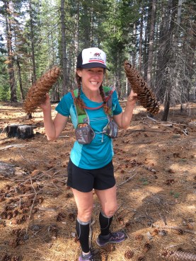 Photo 5-19-18, 9 22 00 AM